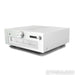 Technics SU-G700M2 Stereo Integrated Amplifier; MM / MC Phono