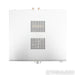 Technics SU-G700M2 Stereo Integrated Amplifier; MM / MC Phono