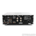 Technics SU-G700M2 Stereo Integrated Amplifier; MM / MC Phono