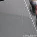 Mystere PA21 Stereo Tube Power Amplifier