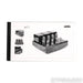 Mystere PA21 Stereo Tube Power Amplifier