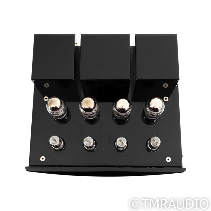 Mystere PA21 Stereo Tube Power Amplifier