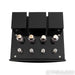 Mystere PA21 Stereo Tube Power Amplifier