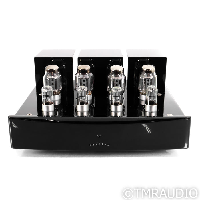 Mystere PA21 Stereo Tube Power Amplifier