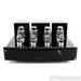 Mystere PA21 Stereo Tube Power Amplifier