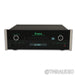 McIntosh MCD550 SACD / CD Player