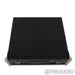 McIntosh MCD550 SACD / CD Player