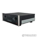 McIntosh MCD550 SACD / CD Player