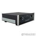 McIntosh MCD550 SACD / CD Player