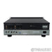 McIntosh MCD550 SACD / CD Player