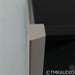 McIntosh C52 Stereo Preamplifier; MC & MM Phono