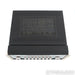 McIntosh C52 Stereo Preamplifier; MC & MM Phono