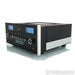 McIntosh C52 Stereo Preamplifier; MC & MM Phono