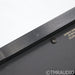McIntosh MC601 Monoblock Power Amplifiers; Pair