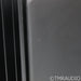 McIntosh MC601 Monoblock Power Amplifiers; Pair