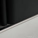 McIntosh MC601 Monoblock Power Amplifiers; Pair