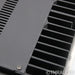 McIntosh MC601 Monoblock Power Amplifiers; Pair