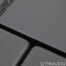 McIntosh MC601 Monoblock Power Amplifiers; Pair
