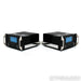 McIntosh MC601 Monoblock Power Amplifiers; Pair