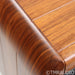 Sonus Faber Electa Amator II Bookshelf Speakers; Walnut Pair w/ Stands