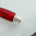 AudioQuest Fire XLR Cables; 1.5m Pair Balanced Interconnects