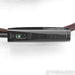 AudioQuest Fire XLR Cables; 1.5m Pair Balanced Interconnects