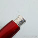 AudioQuest Fire XLR Cables; 1.5m Pair Balanced Interconnects