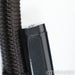 AudioQuest Oak Bi-Wire Speaker Cables; 22ft Pair