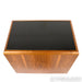 REL Acoustics Stentor II 10" Powered Subwoofer; Cherry