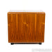 REL Acoustics Stentor II 10" Powered Subwoofer; Cherry
