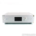 Sony HAP-Z1ES Network Server & Streamer; 1TB