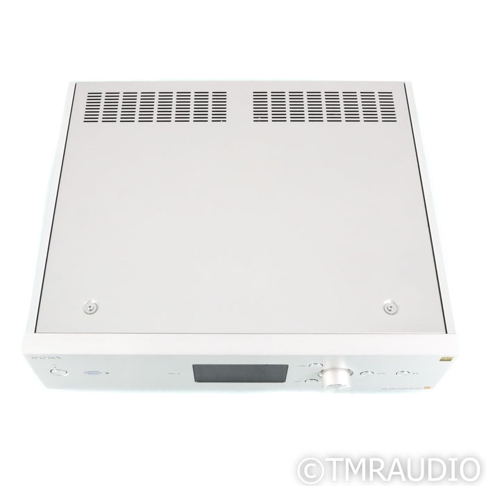 Sony HAP-Z1ES Network Server & Streamer; 1TB