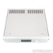 Sony HAP-Z1ES Network Server & Streamer; 1TB