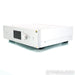 Sony HAP-Z1ES Network Server & Streamer; 1TB