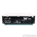 Sony HAP-Z1ES Network Server & Streamer; 1TB
