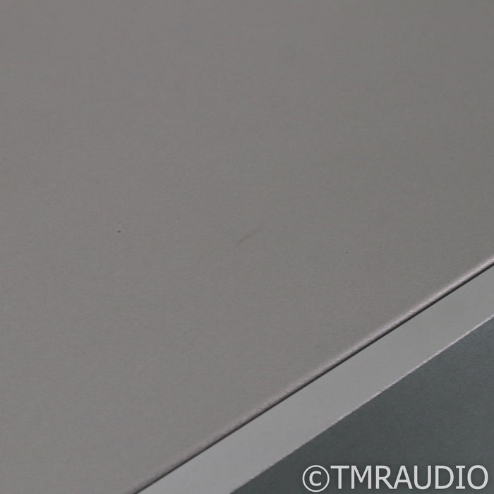 Sony HAP-Z1ES Network Server & Streamer; 1TB
