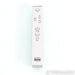 Sony HAP-Z1ES Network Server & Streamer; 1TB