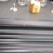 Decware Audio ZEN Torii MkIV Tube Integrated Amplifier; Beeswax Cap Upgrade