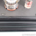 Decware Audio ZEN Torii MkIV Tube Integrated Amplifier; Beeswax Cap Upgrade