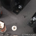 Decware Audio ZEN Torii MkIV Tube Integrated Amplifier; Beeswax Cap Upgrade