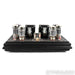 Decware Audio ZEN Torii MkIV Tube Integrated Amplifier; Beeswax Cap Upgrade