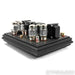 Decware Audio ZEN Torii MkIV Tube Integrated Amplifier; Beeswax Cap Upgrade