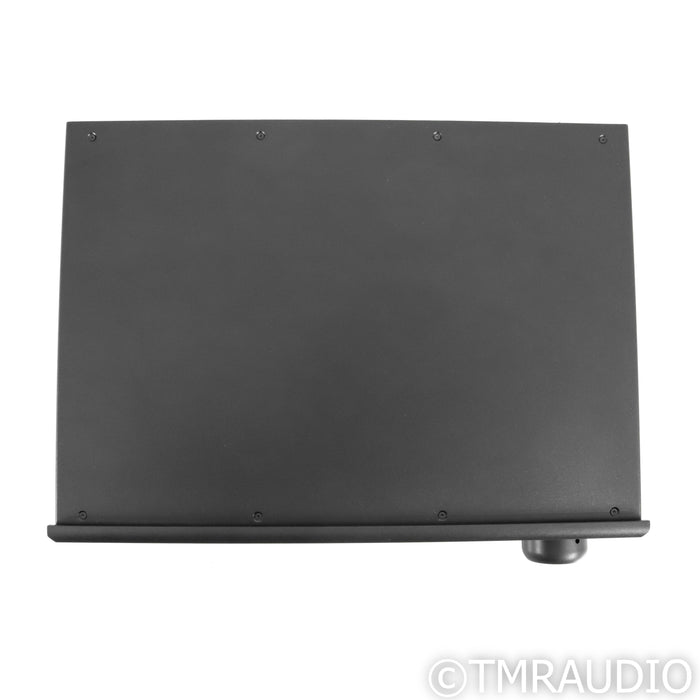 Bryston BP-19 Stereo Preamplifier