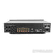 Bryston BP-19 Stereo Preamplifier