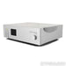 Gold Note P-1000 MkII Stereo Preamplifier