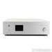 Gold Note P-1000 MkII Stereo Preamplifier