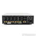 Gold Note P-1000 MkII Stereo Preamplifier