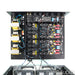 Gold Note Tube-1012 Tube Output Stage