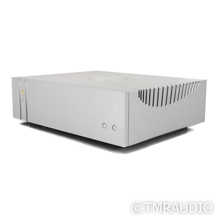 Gold Note Tube-1012 Tube Output Stage