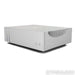 Gold Note Tube-1012 Tube Output Stage